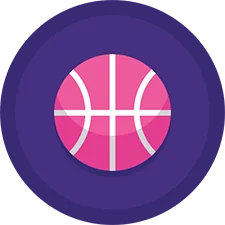 Baloncesto