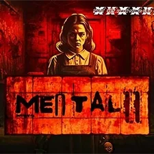 Mental 2