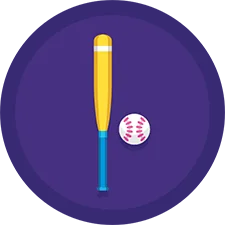Béisbol