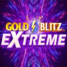 Gold Blitz Extreme