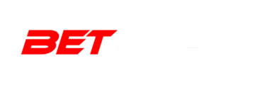 Betsala logo