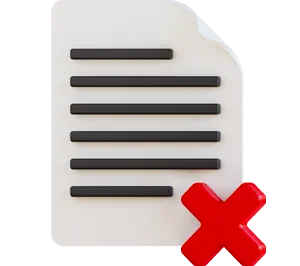 Logotipo de la página de información